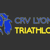 CRV LYON Triathlon