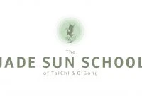 The Jade Sun School of Tai Chi & Qi Gong