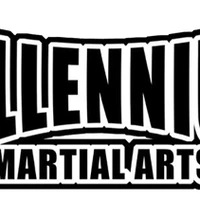 Millennium Martial Arts