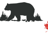 Eastern Canadian Outfitters