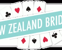 Taradale Bridge Club