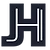 JAMES HODGE PERSONAL TRAINER