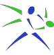Judo-club Nontronnais
