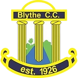 Blythe Cricket Club