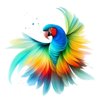 Eclectus Dance Academy
