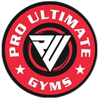 Pro Ultimate Gyms Sector 38