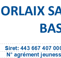 Espace Sportif Kerveguen