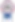 Pcgo