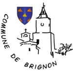 École de rugby