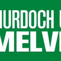 Murdoch University Melville Football Club