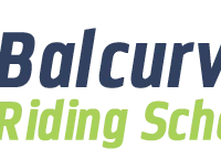 Balcurvie Riding School