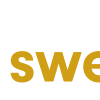 Sweat-It Training