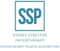 Haughton Physiotherapy