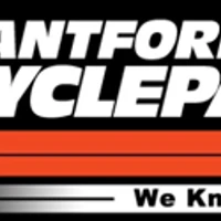 Brantford Cyclepath