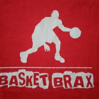 Basket Brax