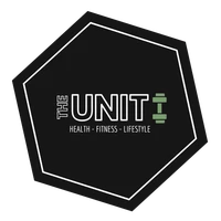 The Unit