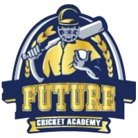 Future Cricket Academy