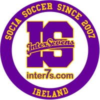Inter7s