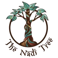 The Nadi Tree