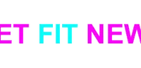 Get Fit Newquay / One Life, Live it Fitness