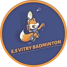 ESV Badminton 94