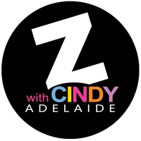 Zumba With Cindy Adelaide