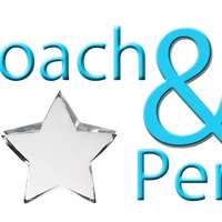 Coach&Perf - Rouerg'arc - Ancel David - Coachandperf