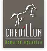 Equestrian Field De Chevillon