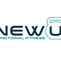 New U Functional Fitness