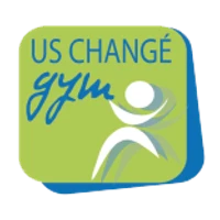 Us Changé Gym
