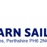 Loch Earn Sailing Club