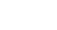 Crossfit Nice - The Wolf Pack®
