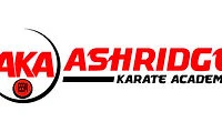 Ashridge Karate Academy