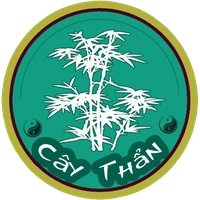 Centre Cây Thân