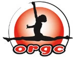 Ottawa Rhythmic Gymnastics Club