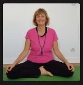 School Of Yoga De Chatou - Montesson