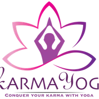 Karmayogi Yoga Studio