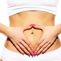 Beyond Physio & Fitness