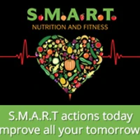 Smart Nutrition and Fitness