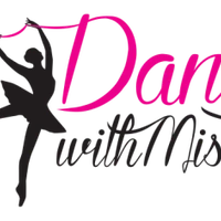 Dance With Miss Liz