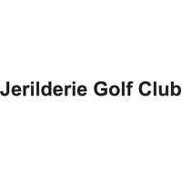 Jerilderie Golf Club