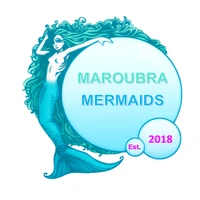 Maroubra Mermaids Netball Club