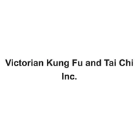 Victorian Kung Fu and Tai Chi Inc.