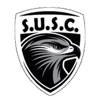 Southside United Sports Club (FQ - Football Central Queensland Inc)