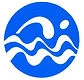 Club Nautique de Ramonville