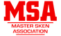 MSA Master Sken Academy