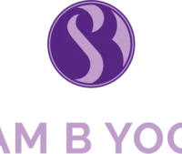 Sam B Yoga