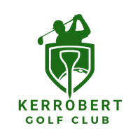 Kerrobert Golf Club