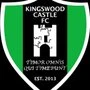 Kingswood Castle FC