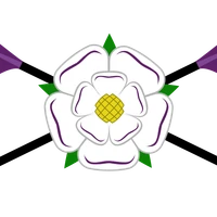 King's College Boat Club